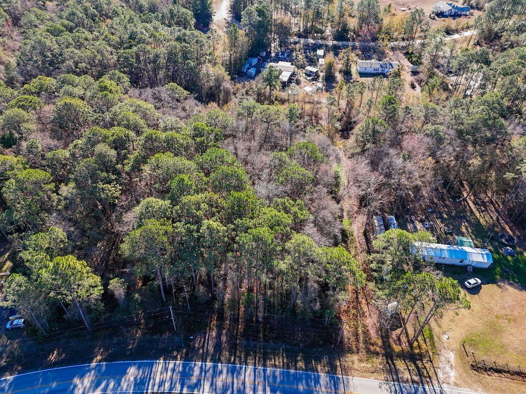 Image 10 of 17 For 2223 Cosmos Avenue