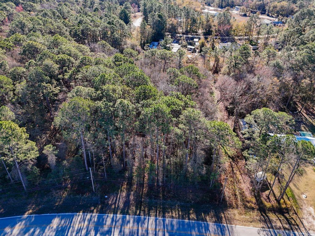 Image 11 of 17 For 2223 Cosmos Avenue