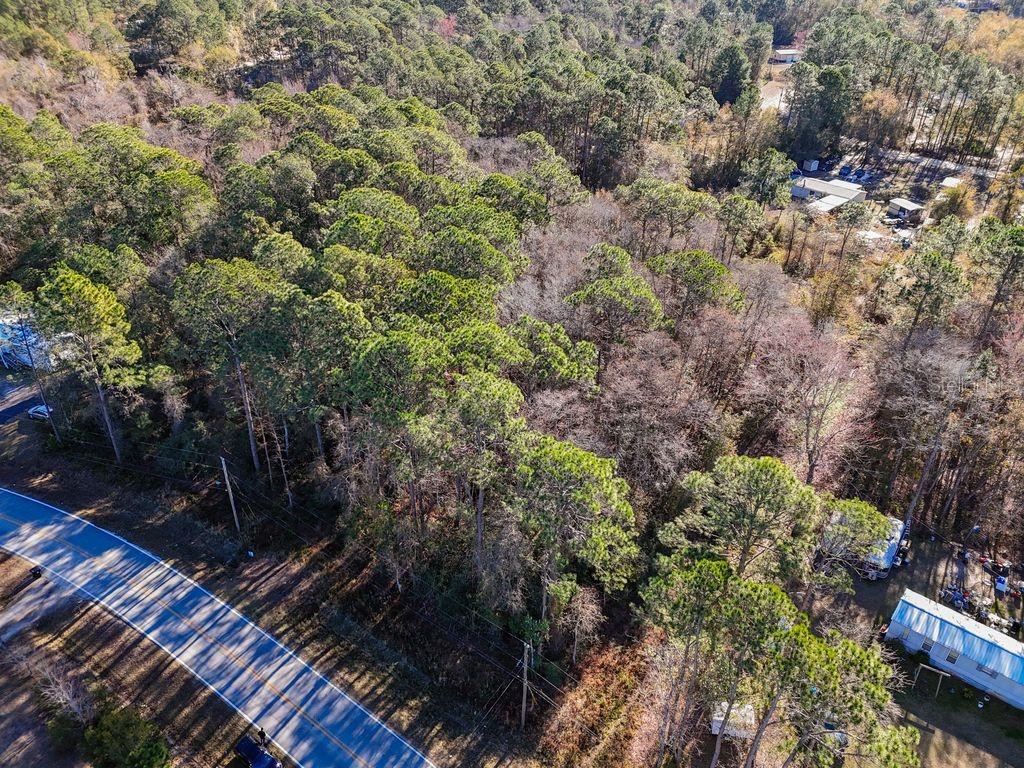 Image 12 of 17 For 2223 Cosmos Avenue