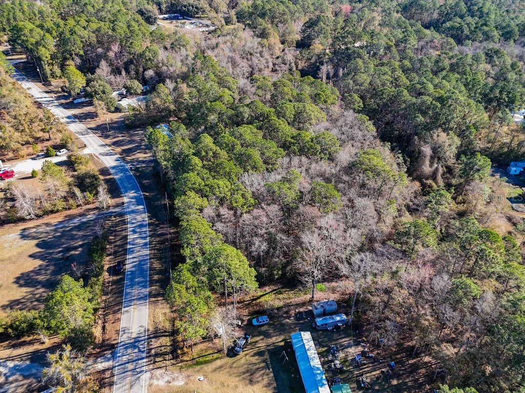 Image 14 of 17 For 2223 Cosmos Avenue