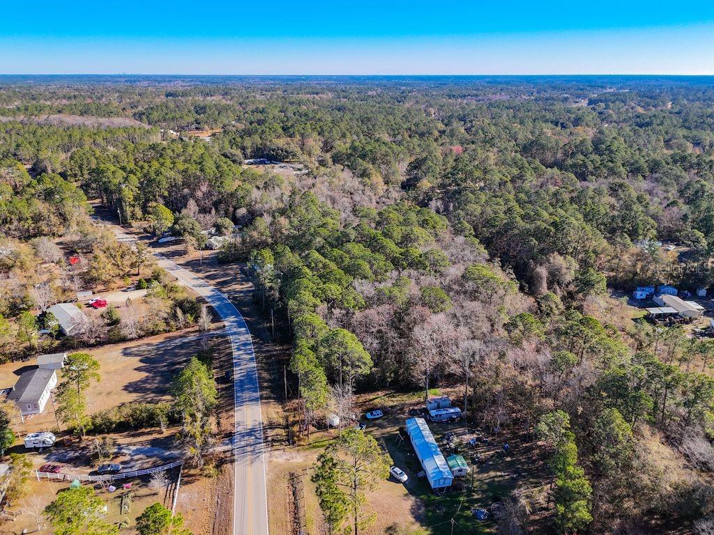 Image 15 of 17 For 2223 Cosmos Avenue