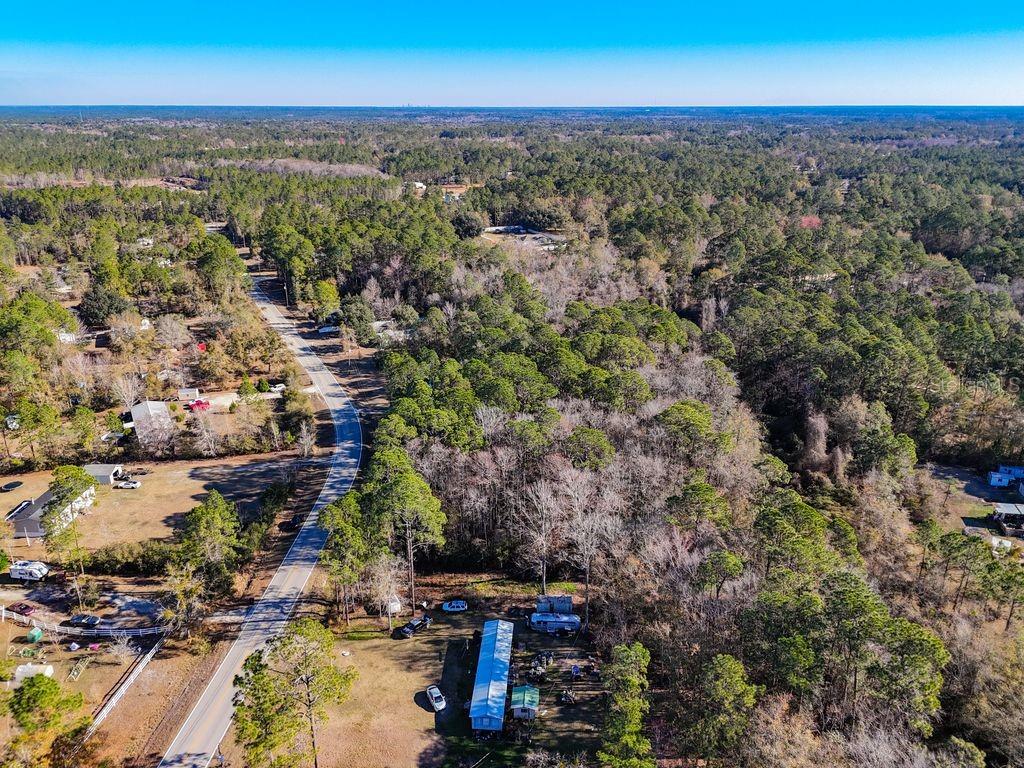 Image 16 of 17 For 2223 Cosmos Avenue