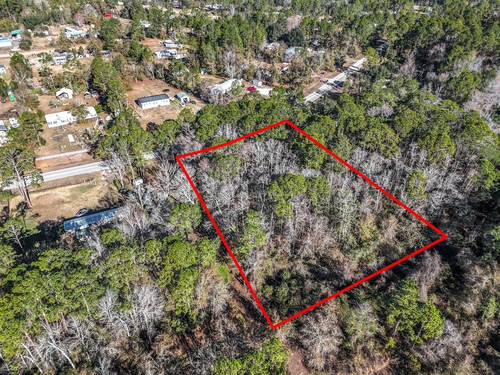 Image 2 of 17 For 2223 Cosmos Avenue