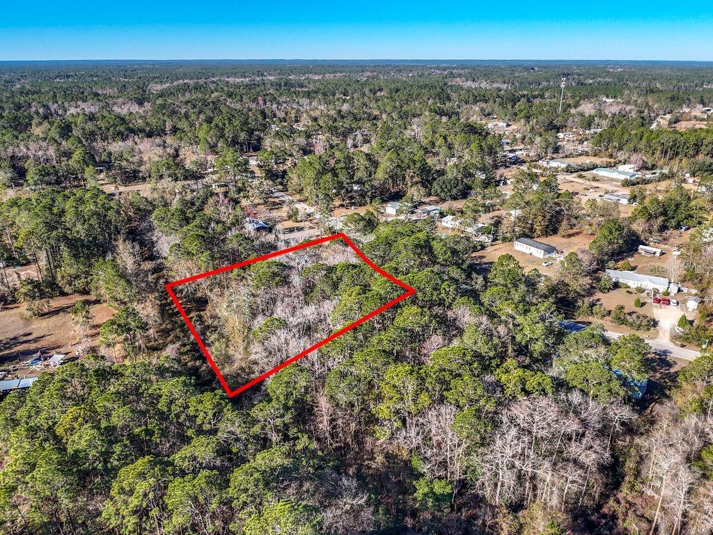 Image 5 of 17 For 2223 Cosmos Avenue