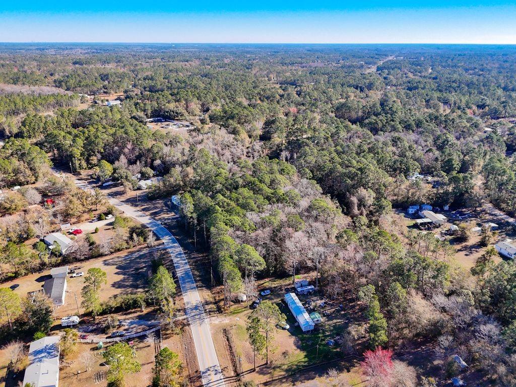 Image 6 of 17 For 2223 Cosmos Avenue