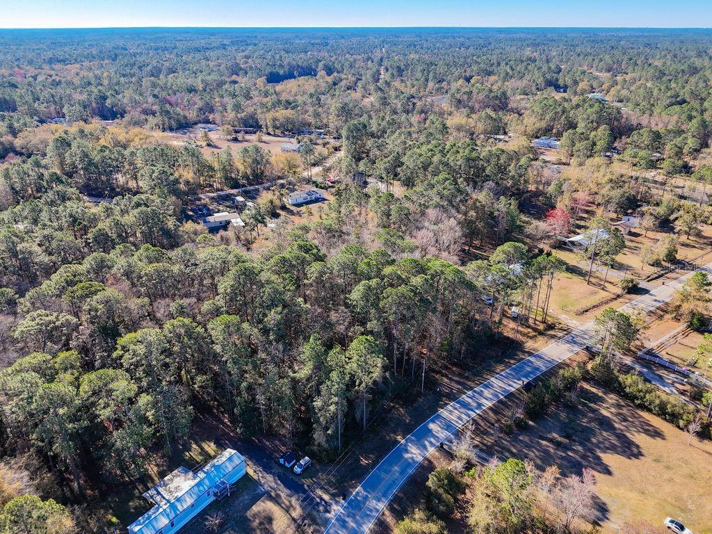 Image 8 of 17 For 2223 Cosmos Avenue