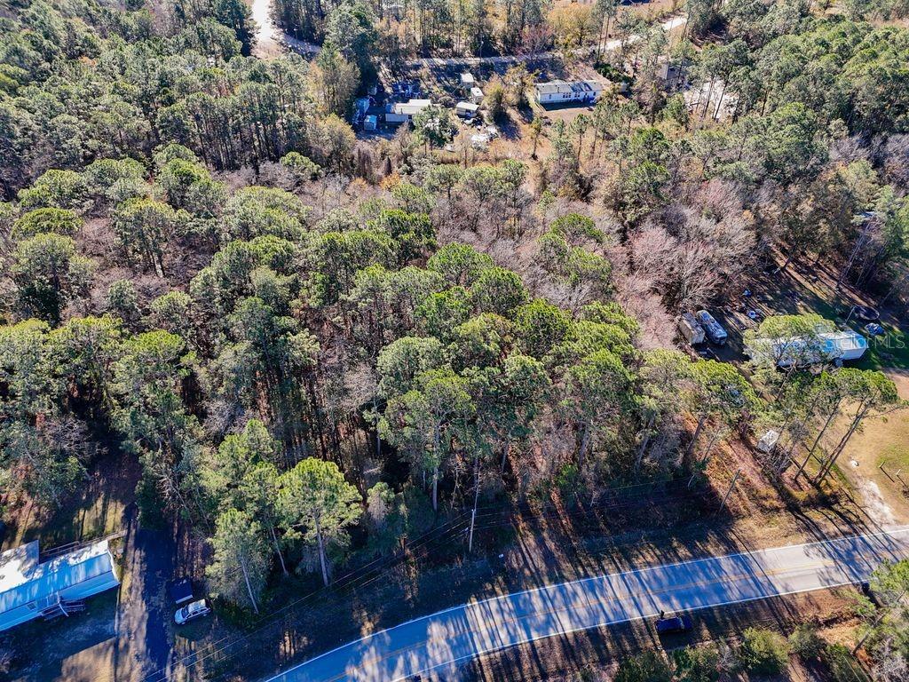 Image 9 of 17 For 2223 Cosmos Avenue