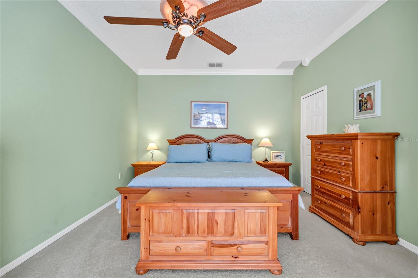 Image 21 of 54 For 911 Shawna Shores