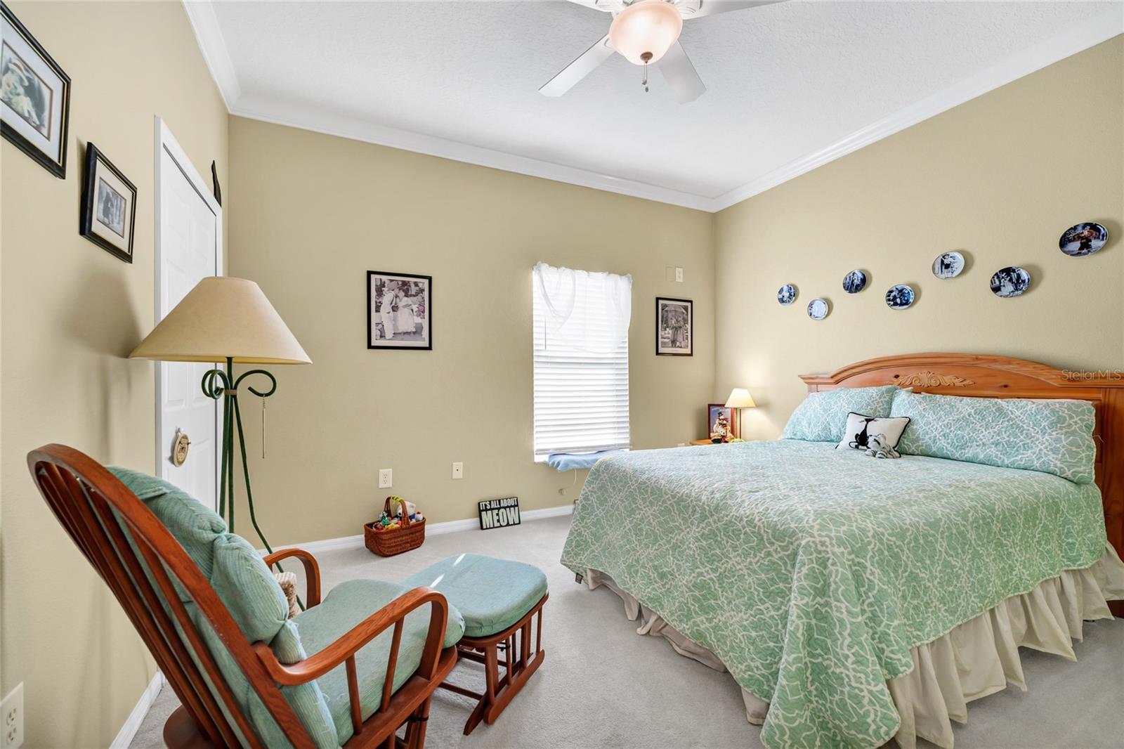 Image 26 of 54 For 911 Shawna Shores