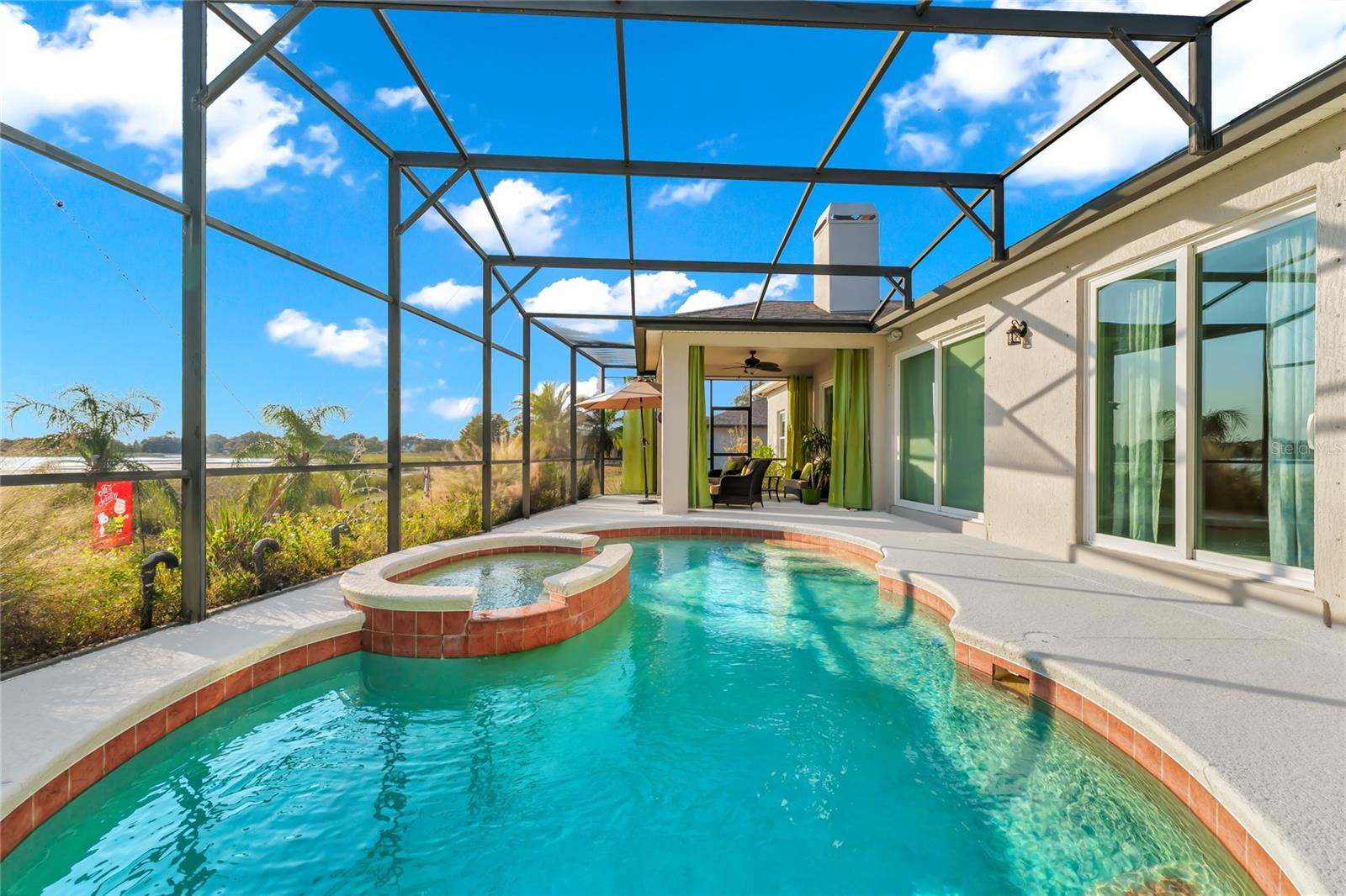 Image 33 of 54 For 911 Shawna Shores