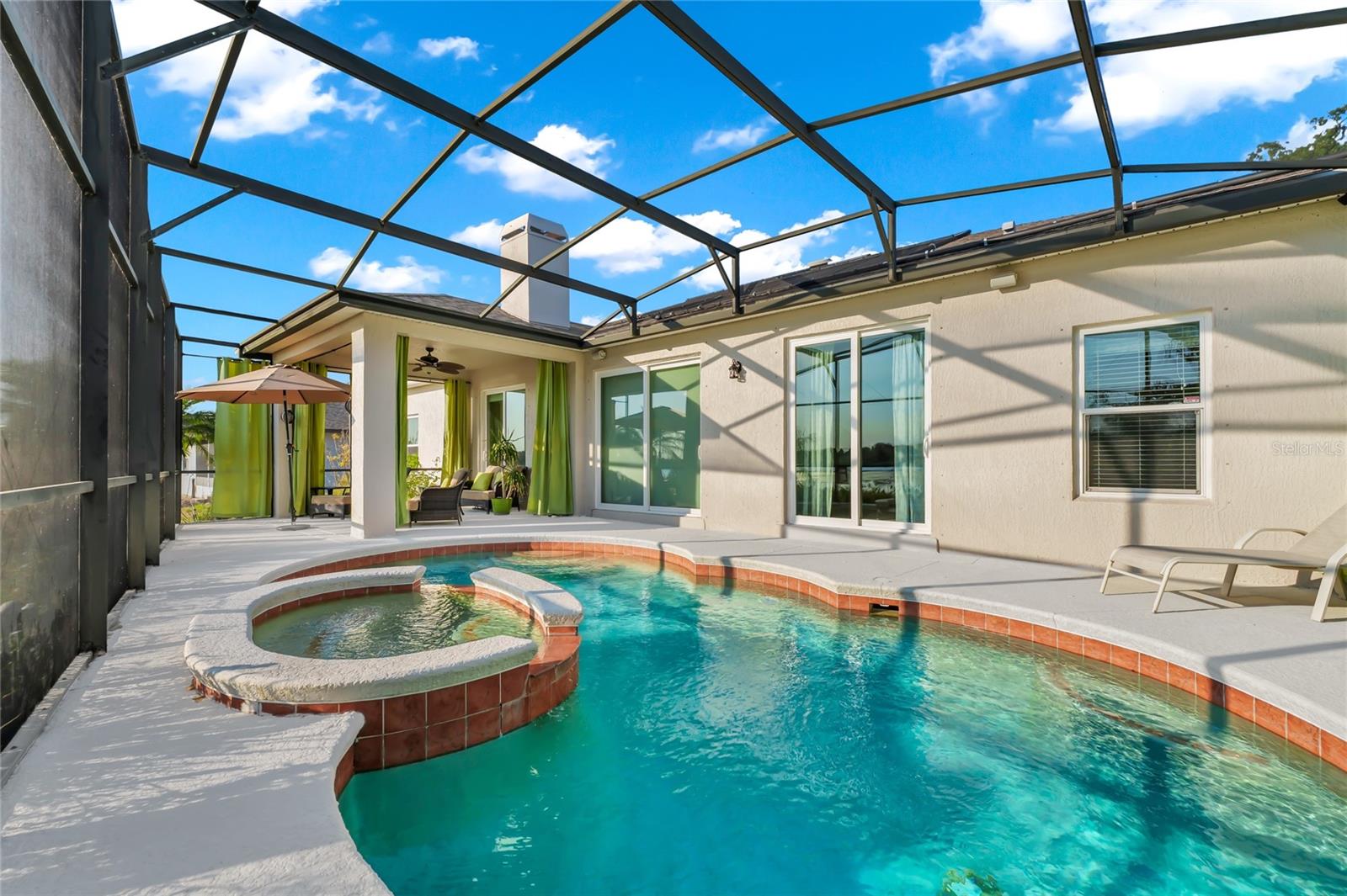 Image 35 of 54 For 911 Shawna Shores