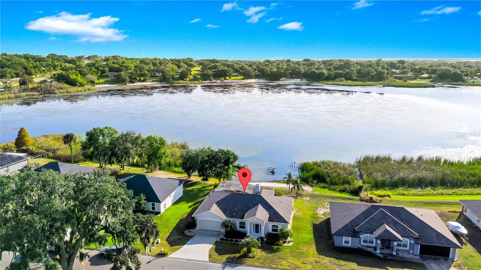 Image 36 of 54 For 911 Shawna Shores