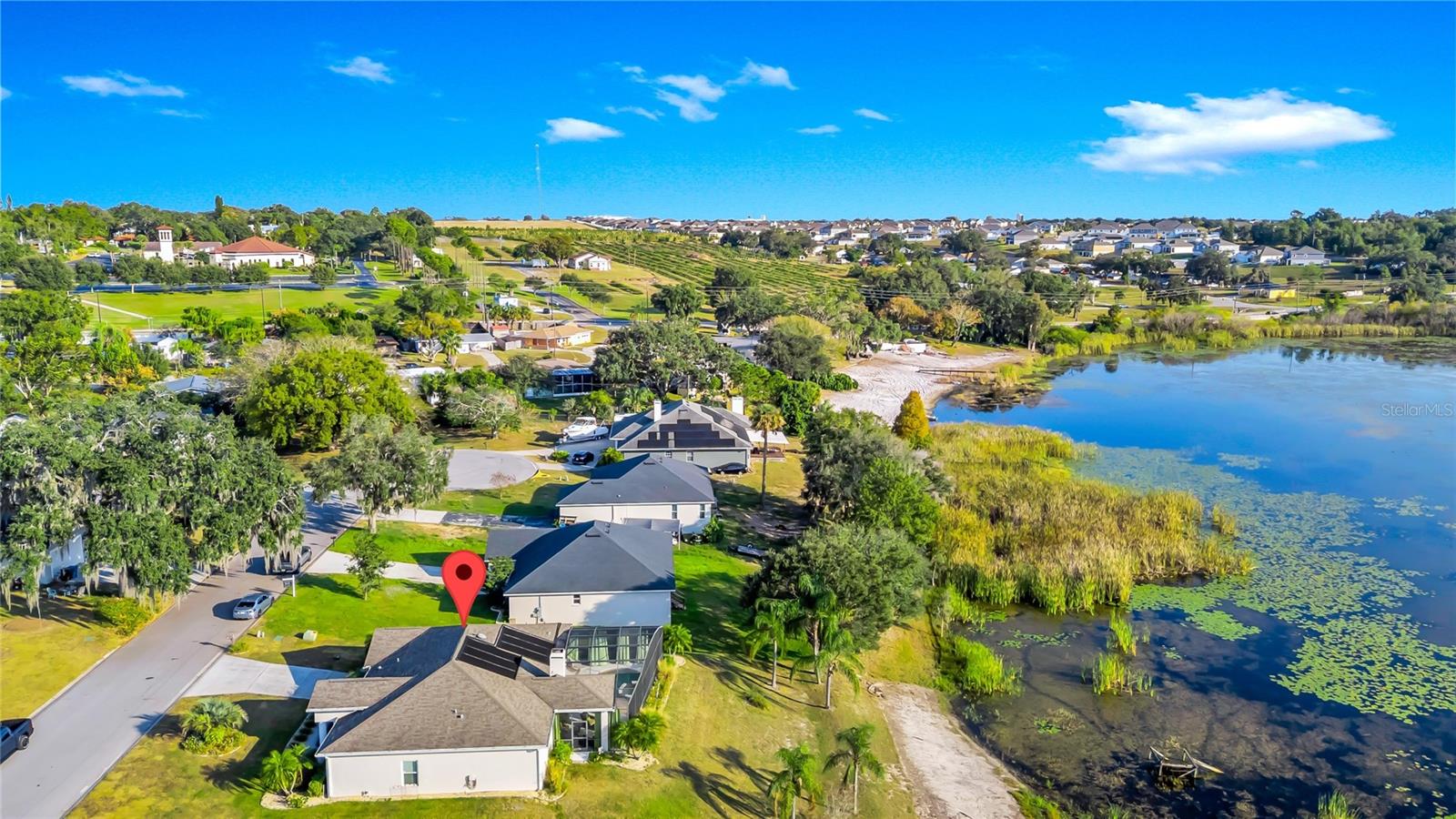 Image 37 of 54 For 911 Shawna Shores