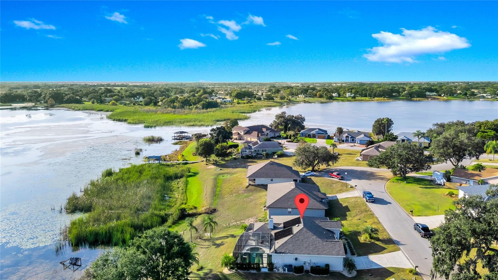 Image 39 of 54 For 911 Shawna Shores