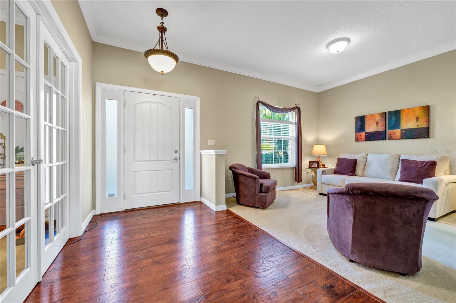 Image 4 of 54 For 911 Shawna Shores