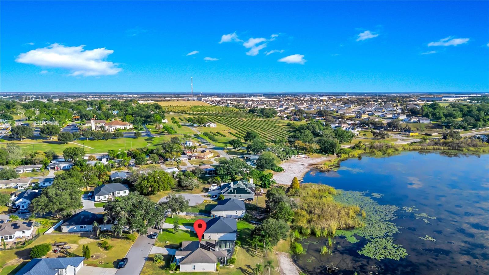 Image 40 of 54 For 911 Shawna Shores