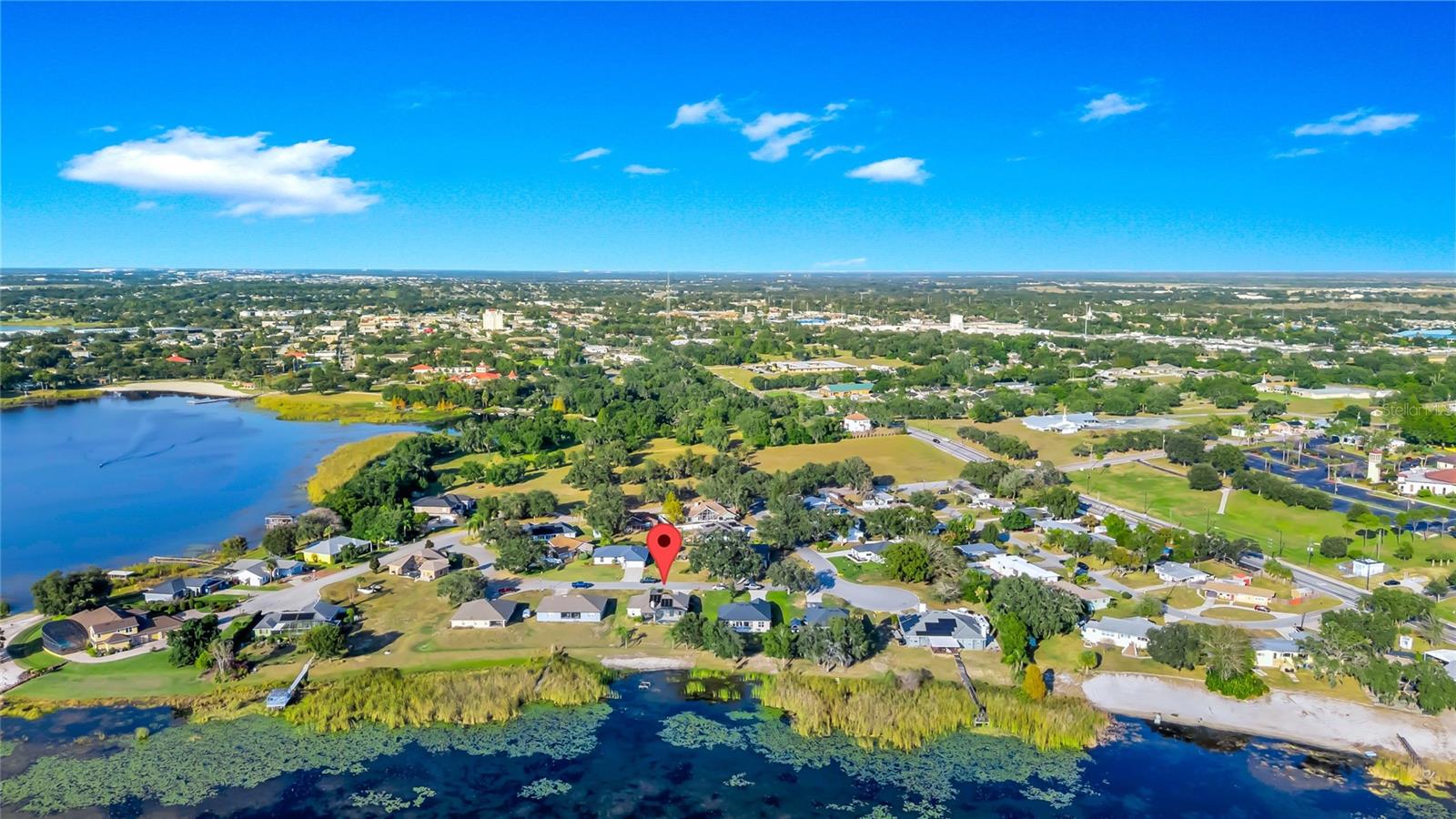 Image 41 of 54 For 911 Shawna Shores