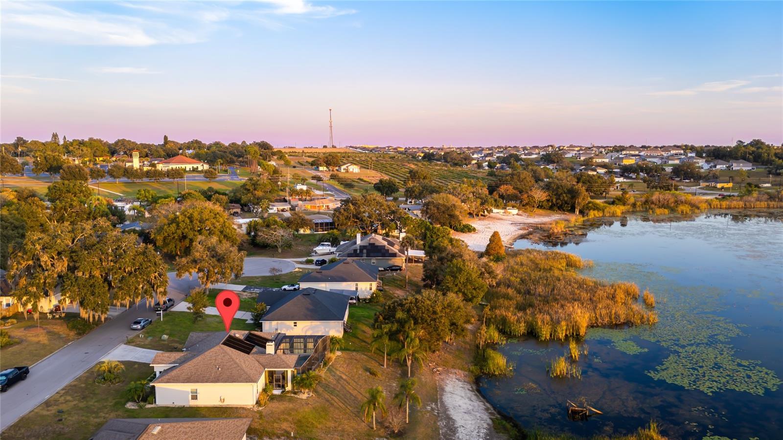 Image 49 of 54 For 911 Shawna Shores