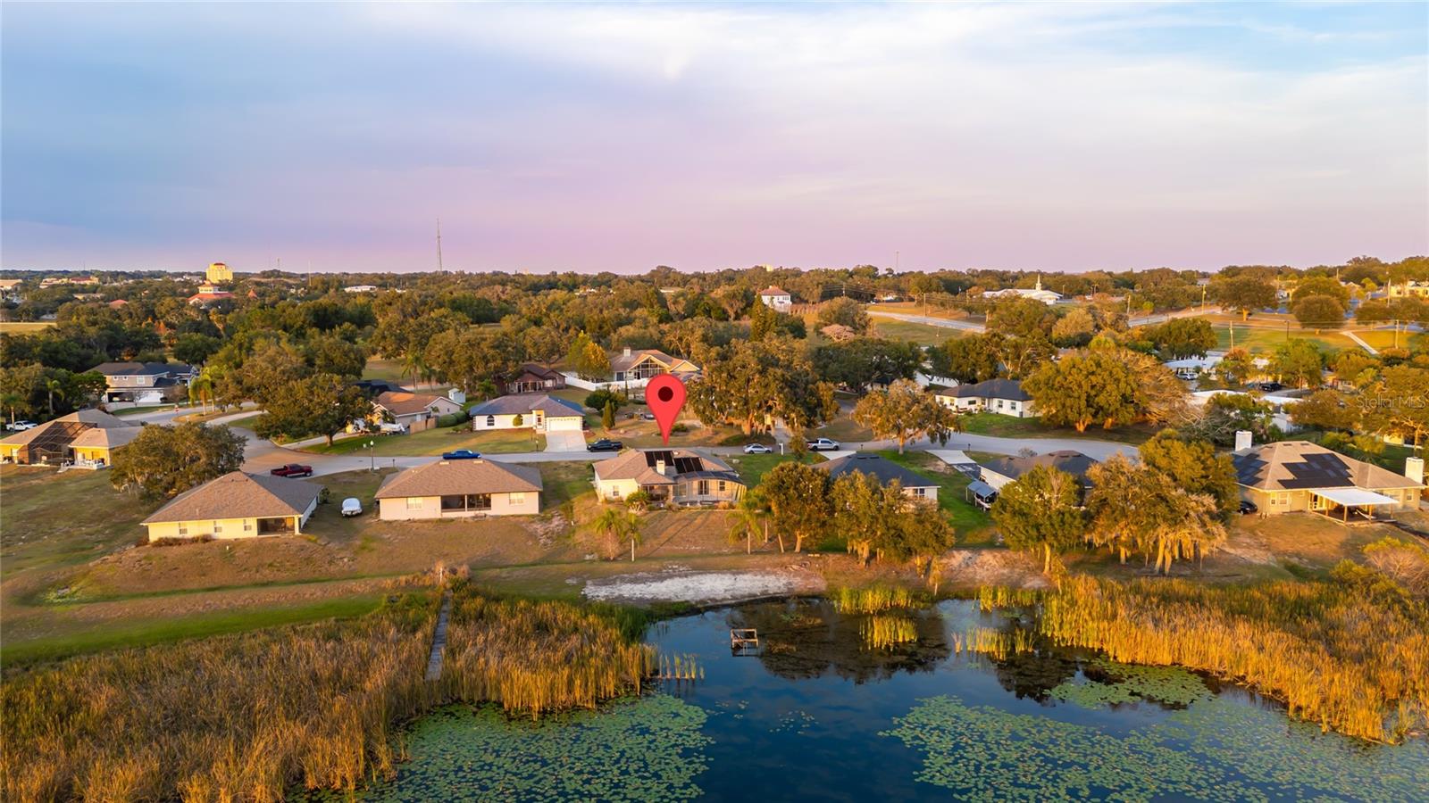 Image 51 of 54 For 911 Shawna Shores