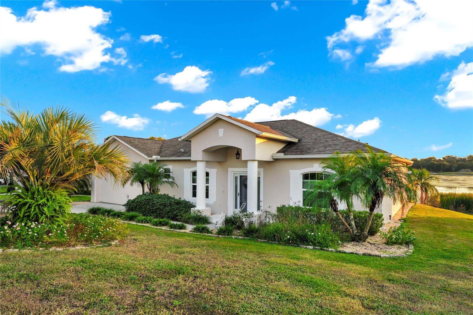 Image 54 of 54 For 911 Shawna Shores