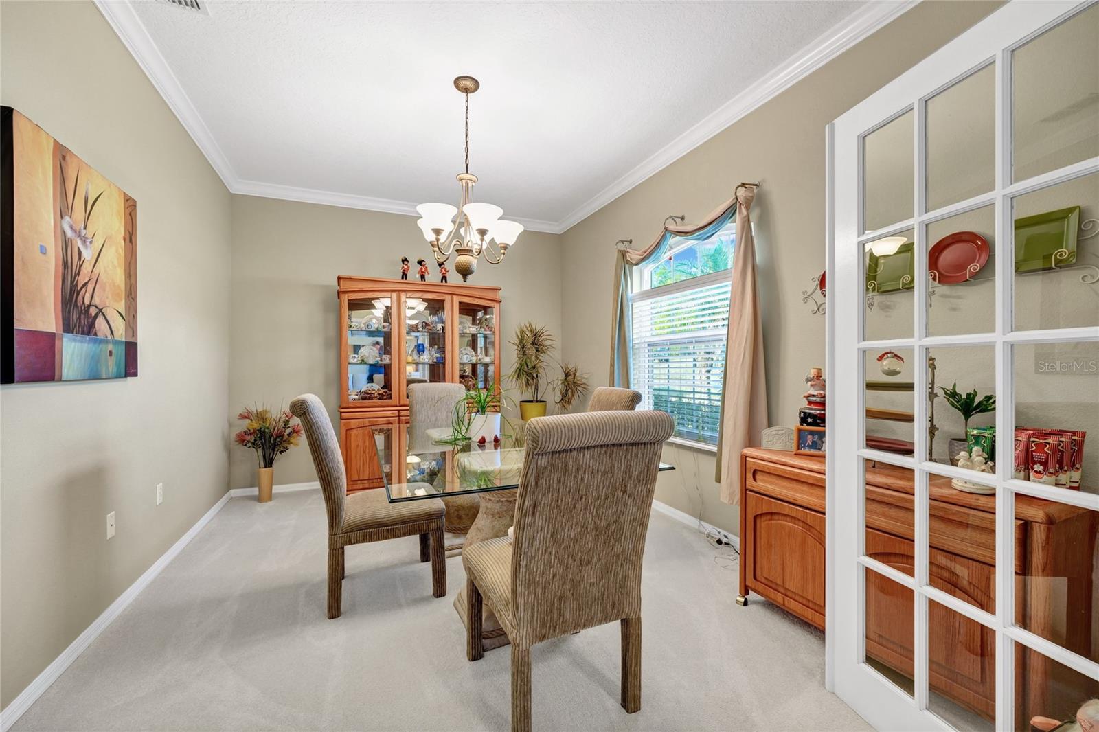 Image 6 of 54 For 911 Shawna Shores