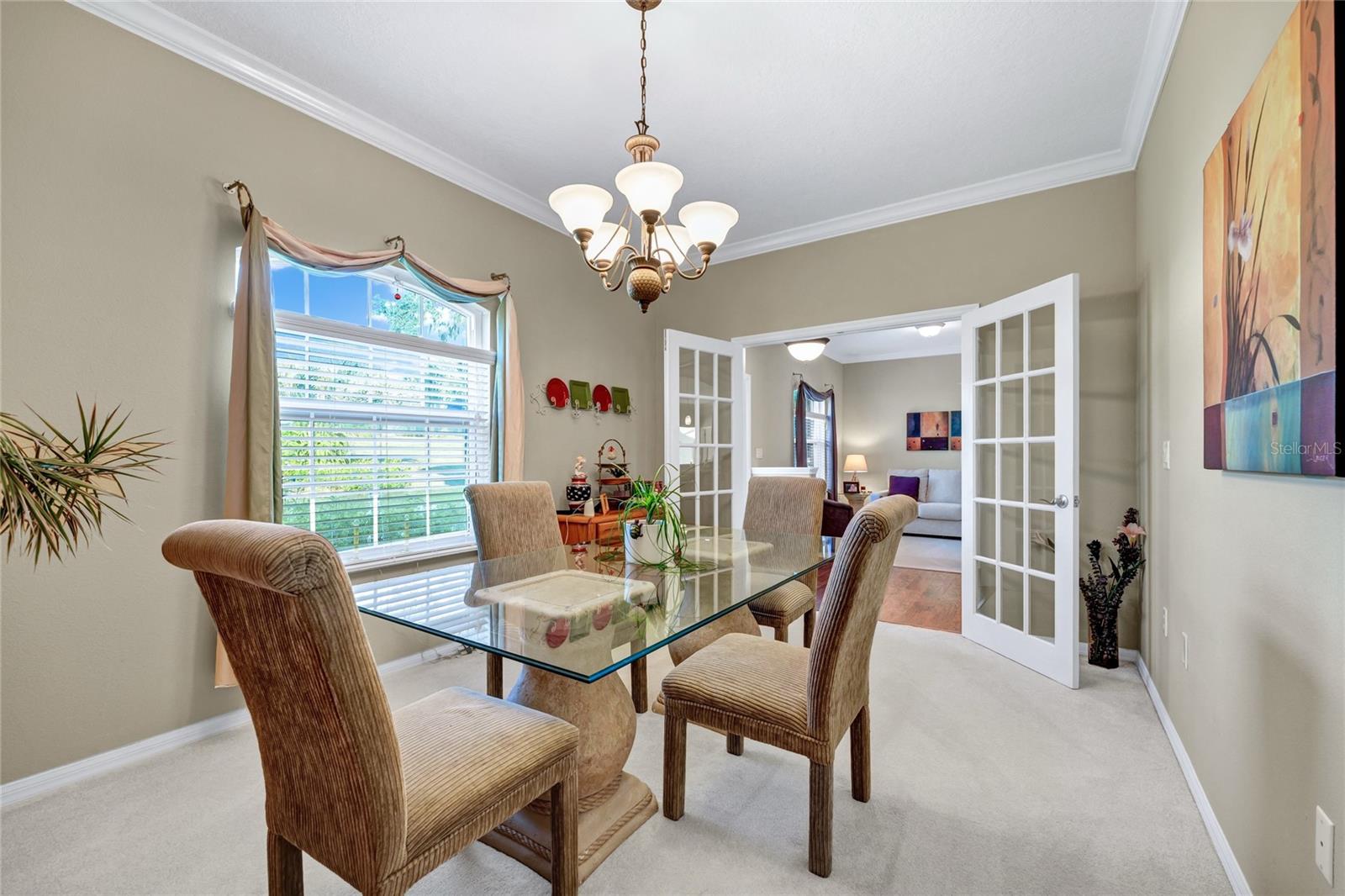 Image 7 of 54 For 911 Shawna Shores