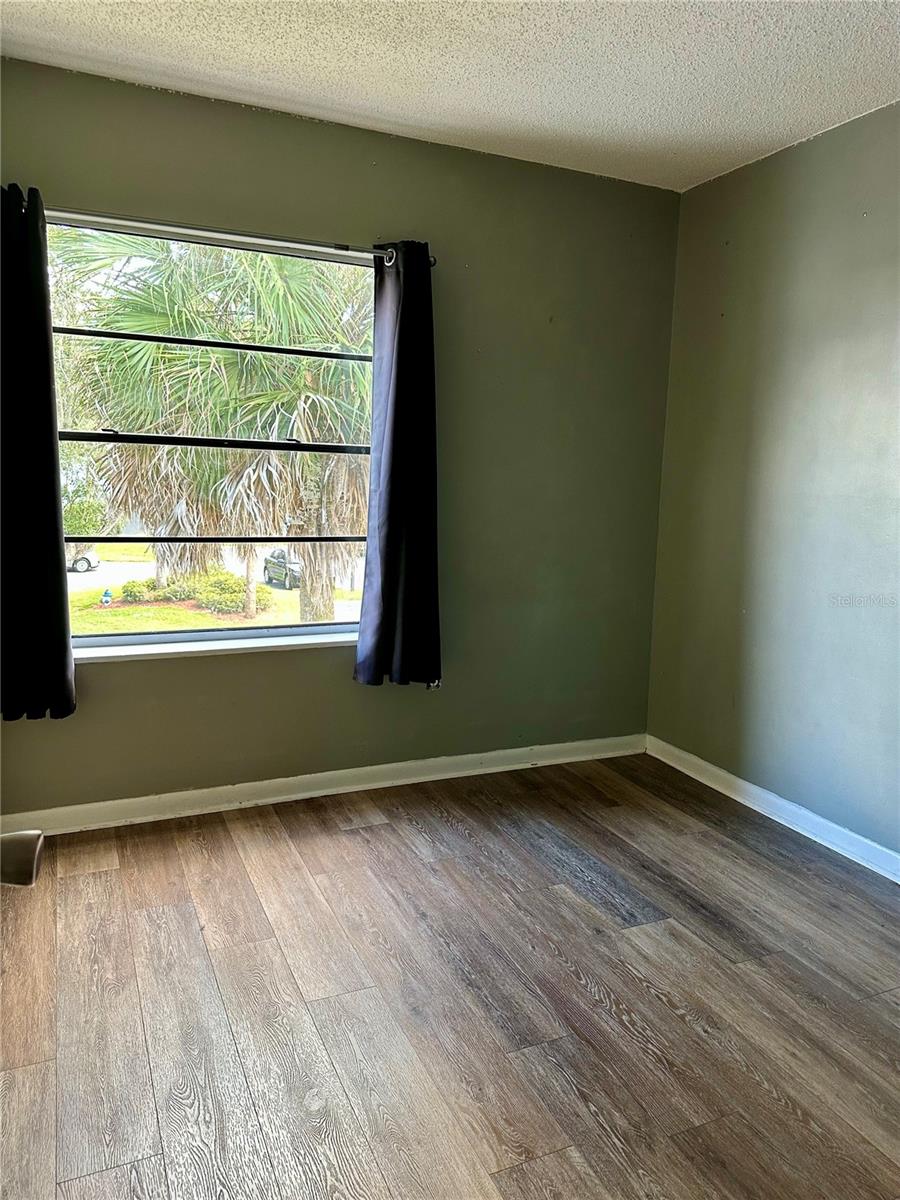 Image 10 of 32 For 3623 Atrium Drive