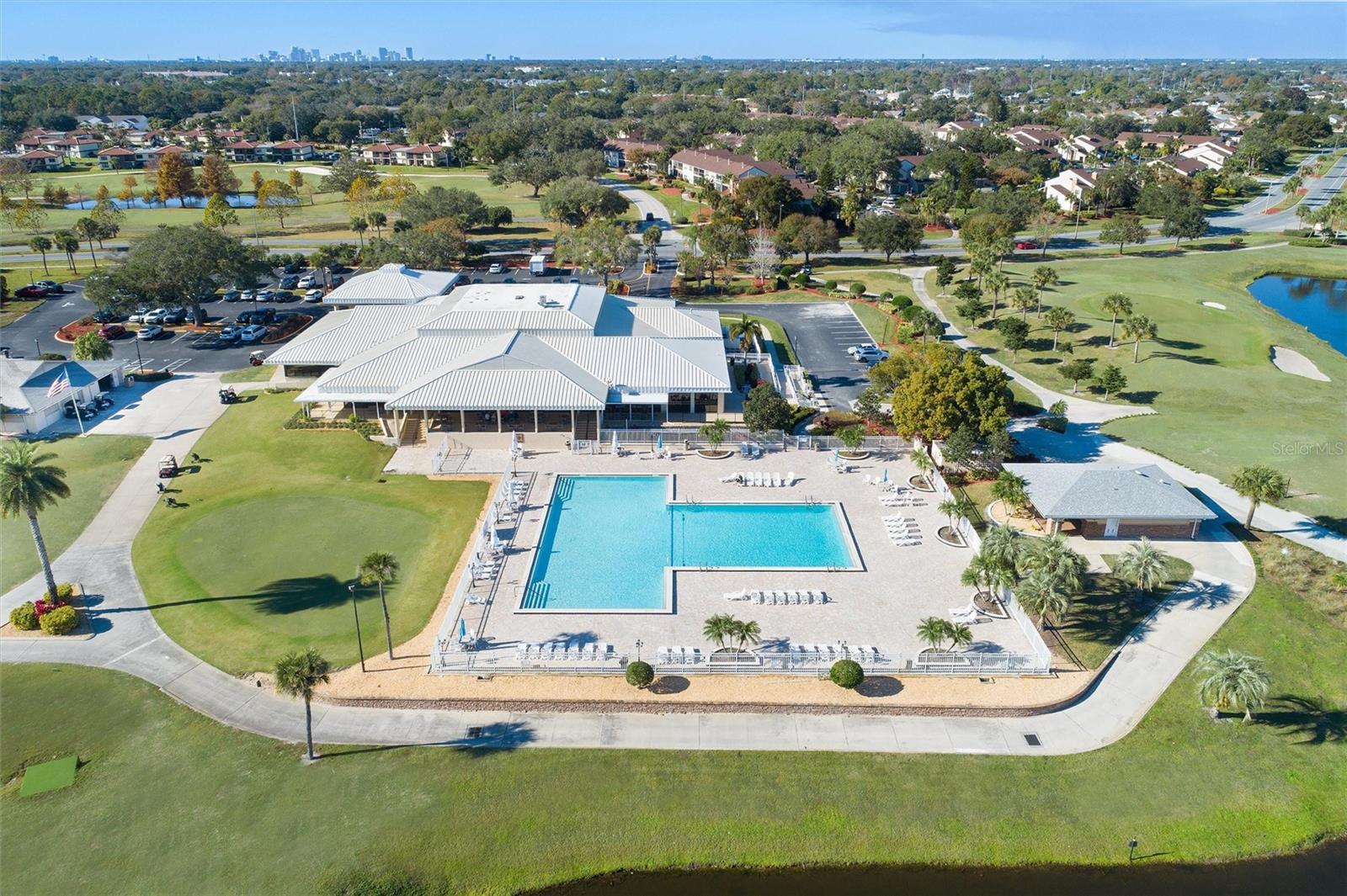 Image 14 of 32 For 3623 Atrium Drive