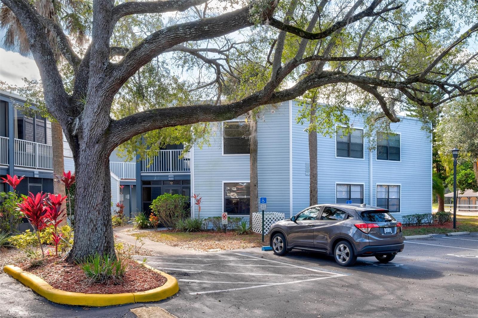 Image 16 of 32 For 3623 Atrium Drive