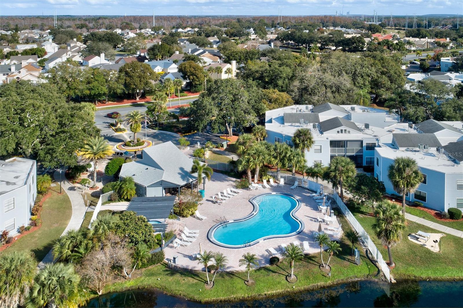 Image 20 of 32 For 3623 Atrium Drive