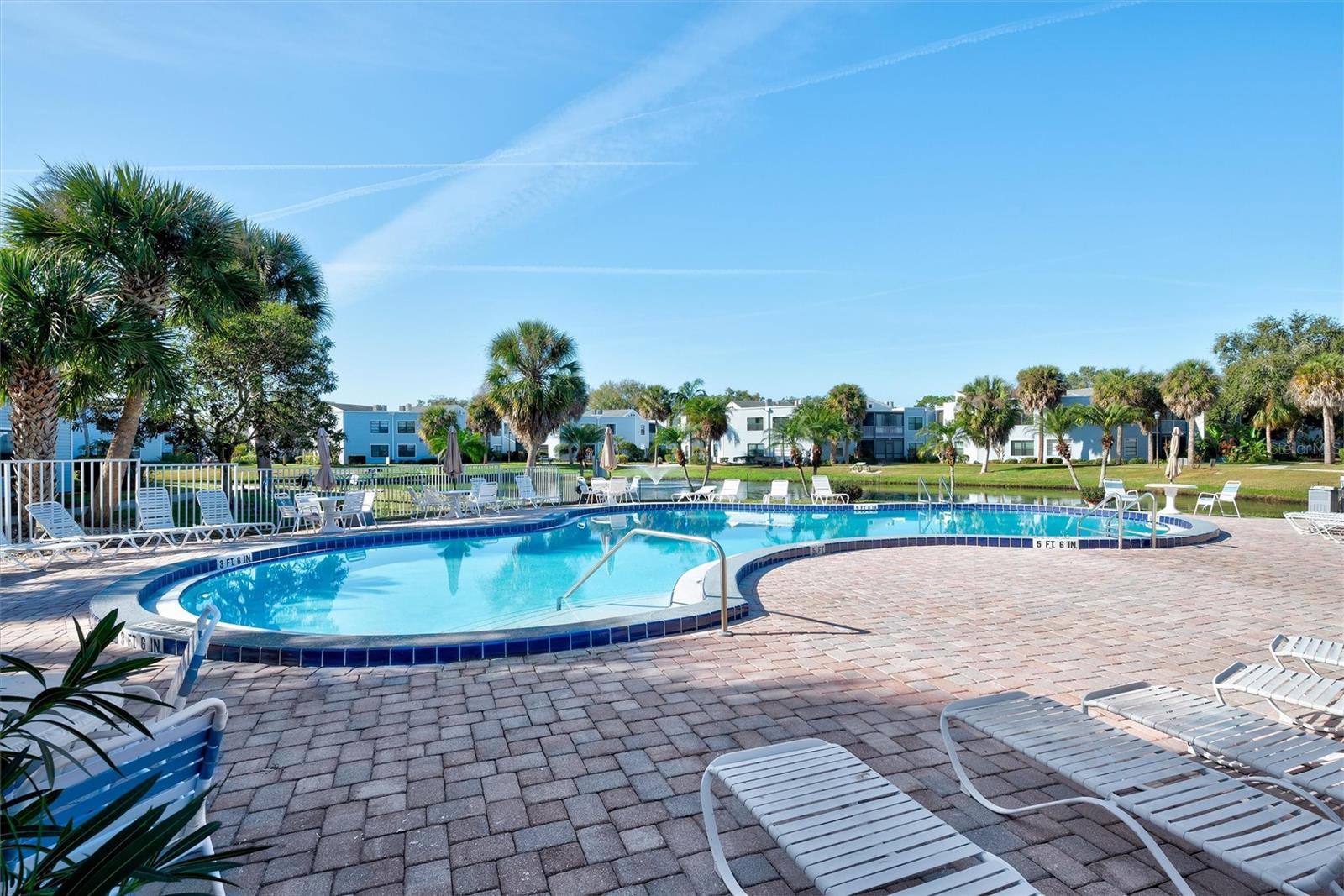 Image 21 of 32 For 3623 Atrium Drive