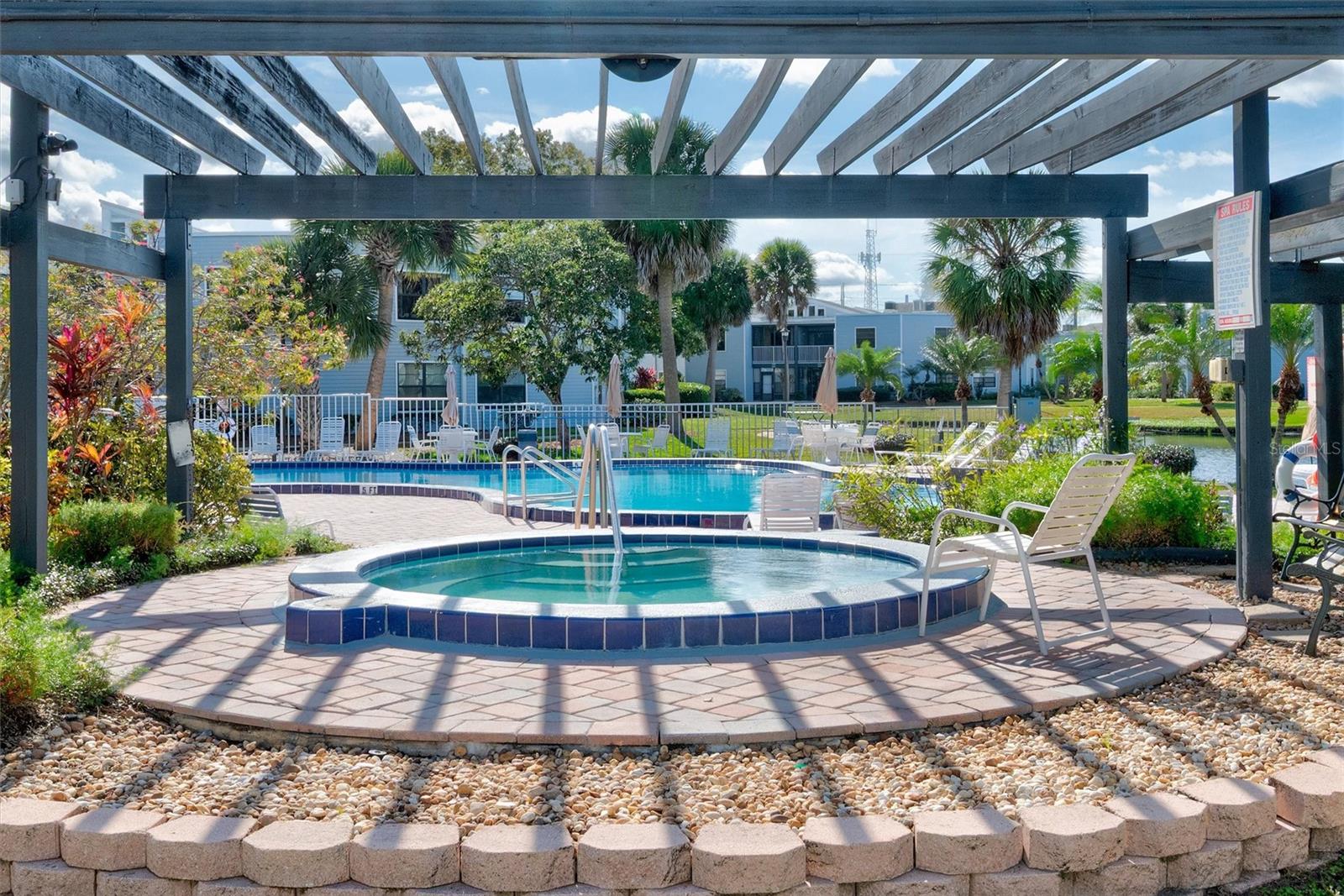 Image 22 of 32 For 3623 Atrium Drive