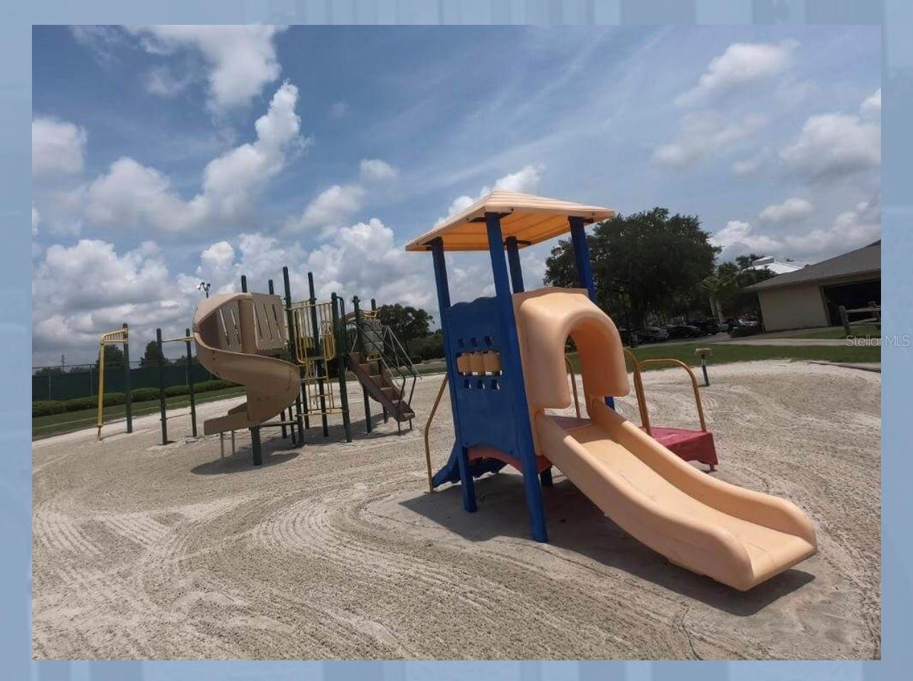 Image 26 of 32 For 3623 Atrium Drive