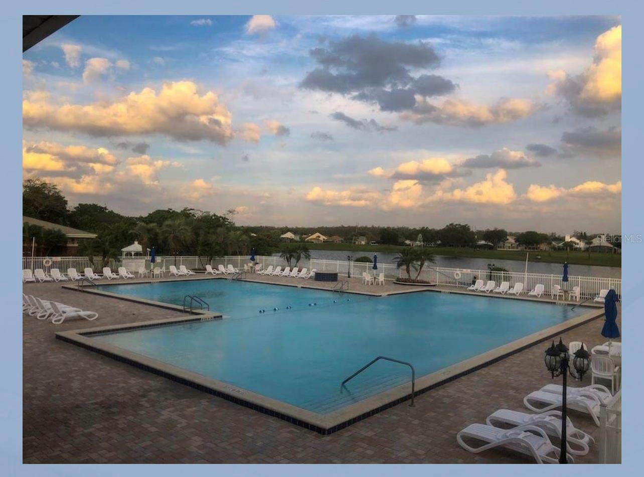 Image 29 of 32 For 3623 Atrium Drive