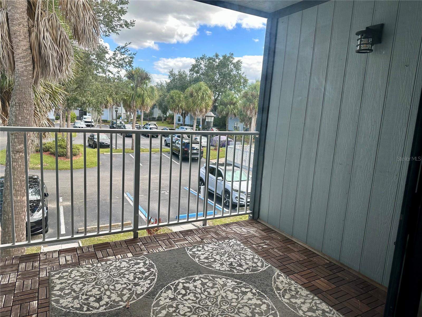 Image 8 of 32 For 3623 Atrium Drive