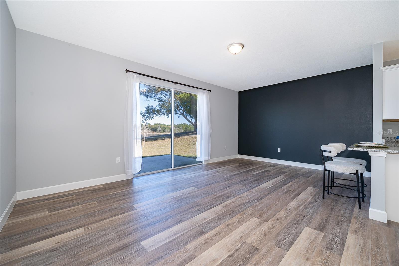 Image 11 of 37 For 180 11th Avenue