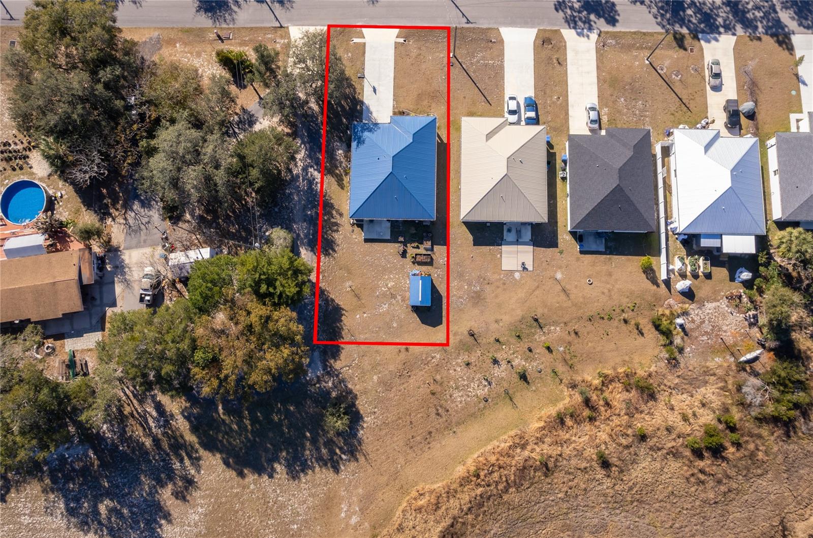 Image 33 of 37 For 180 11th Avenue