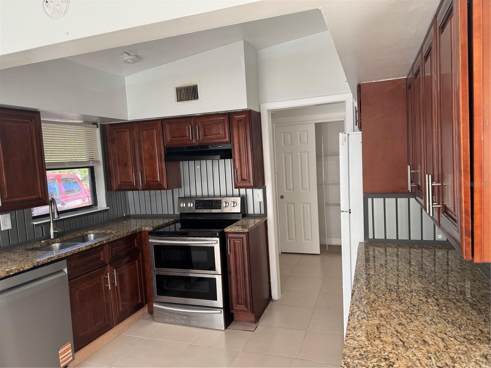 Image 10 of 23 For 3609 Ranchwood Road