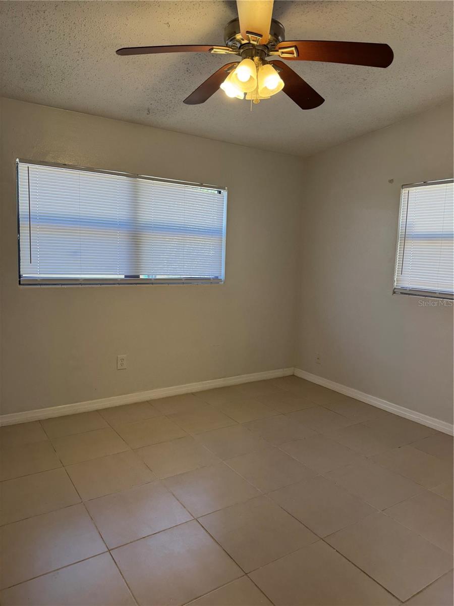 Image 12 of 23 For 3609 Ranchwood Road