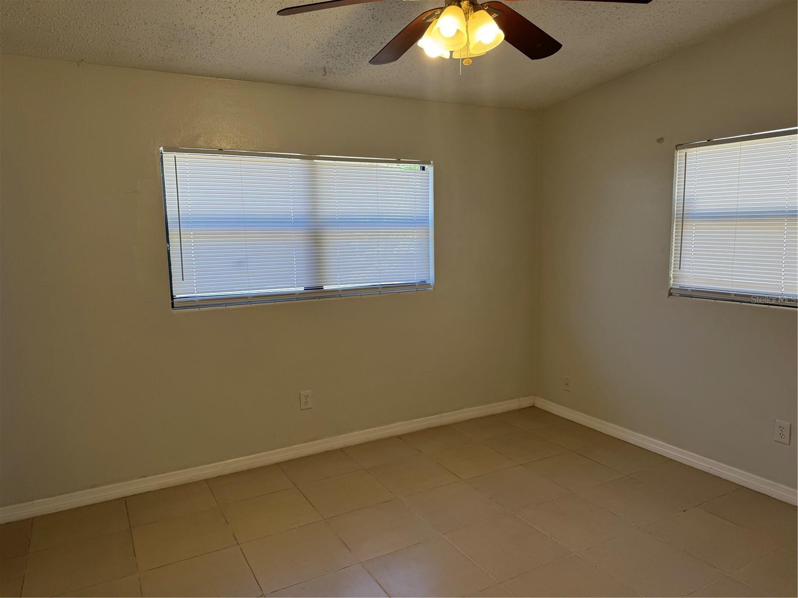 Image 13 of 23 For 3609 Ranchwood Road