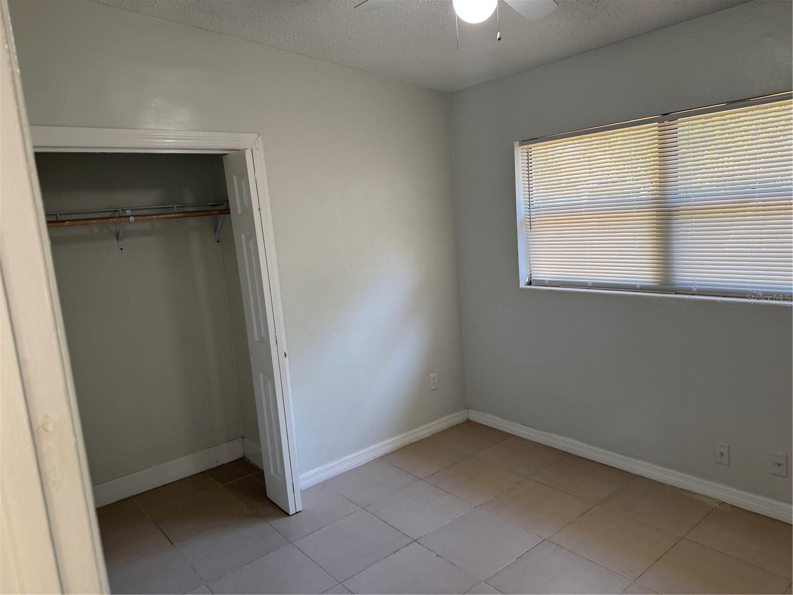 Image 14 of 23 For 3609 Ranchwood Road