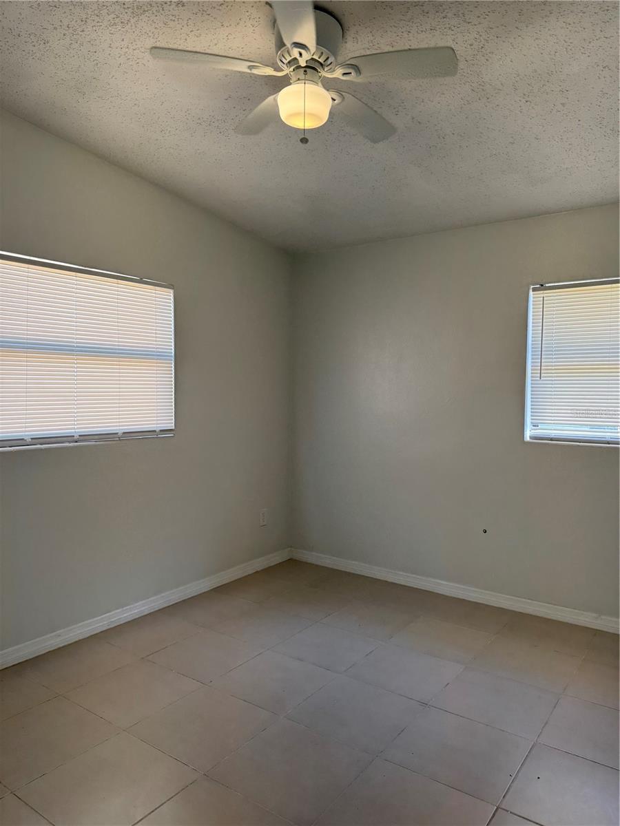 Image 15 of 23 For 3609 Ranchwood Road