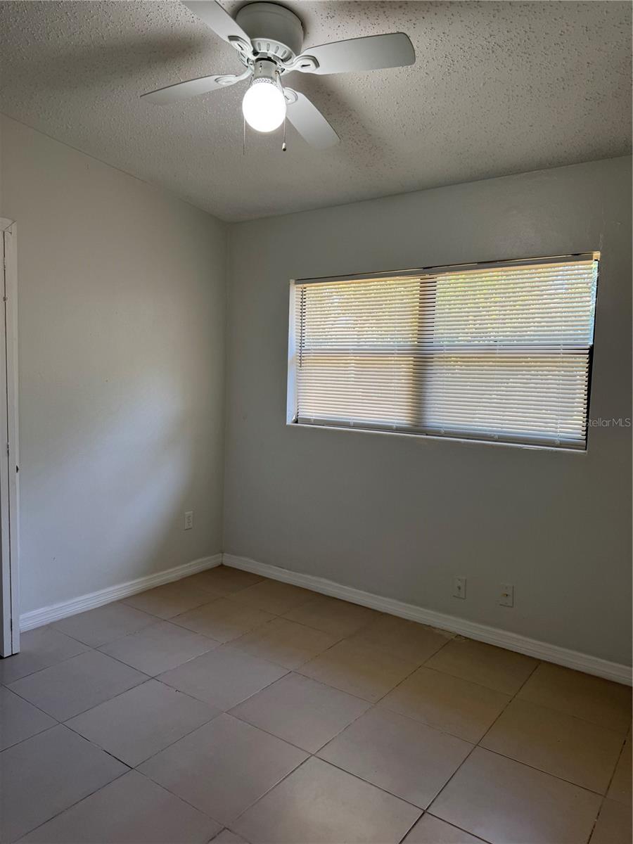 Image 16 of 23 For 3609 Ranchwood Road