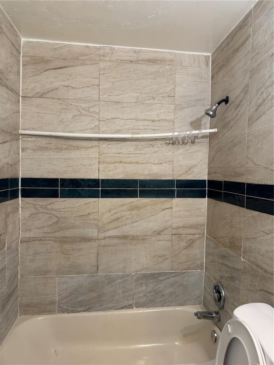 Image 17 of 23 For 3609 Ranchwood Road