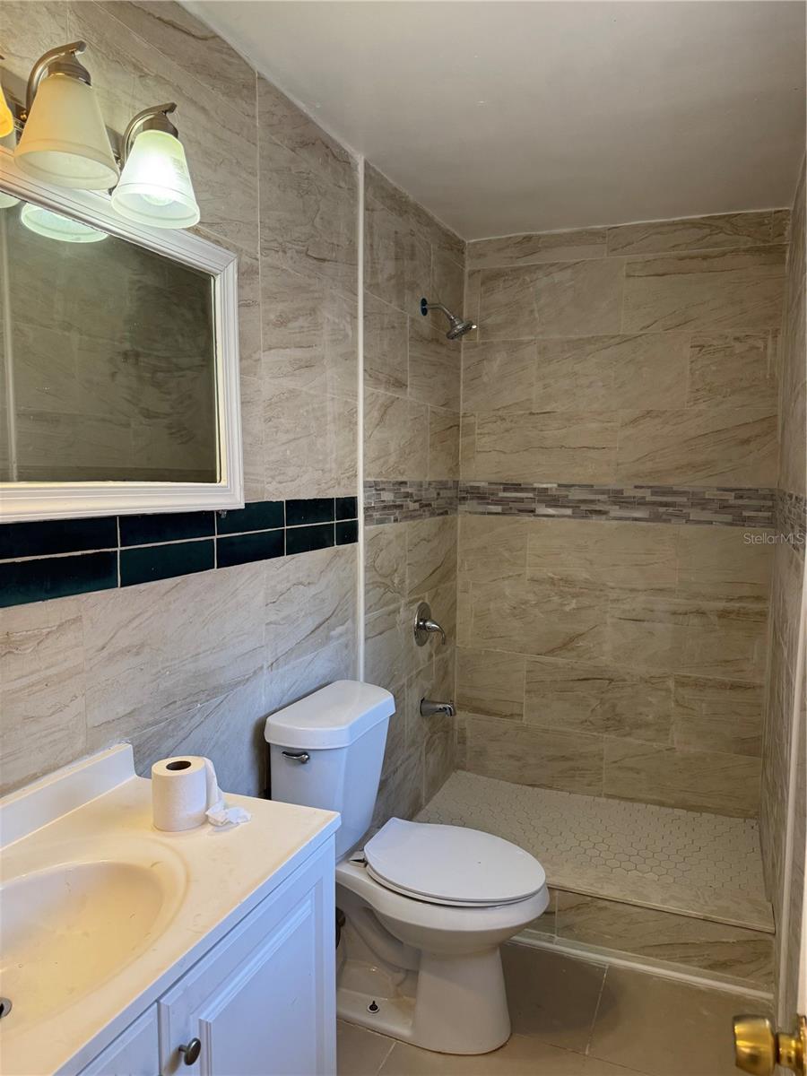 Image 18 of 23 For 3609 Ranchwood Road