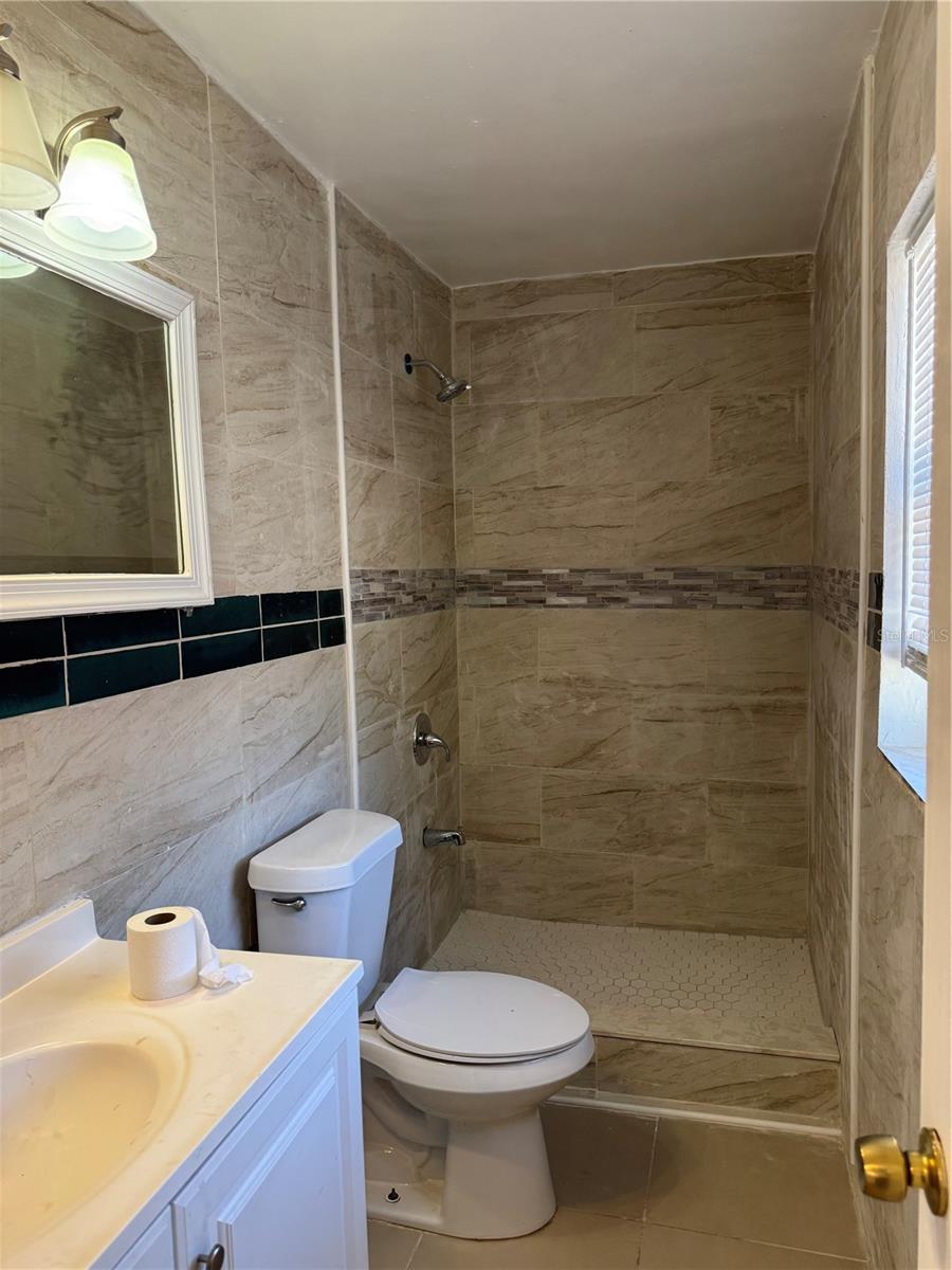 Image 19 of 23 For 3609 Ranchwood Road