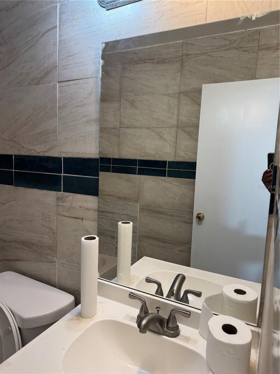 Image 20 of 23 For 3609 Ranchwood Road