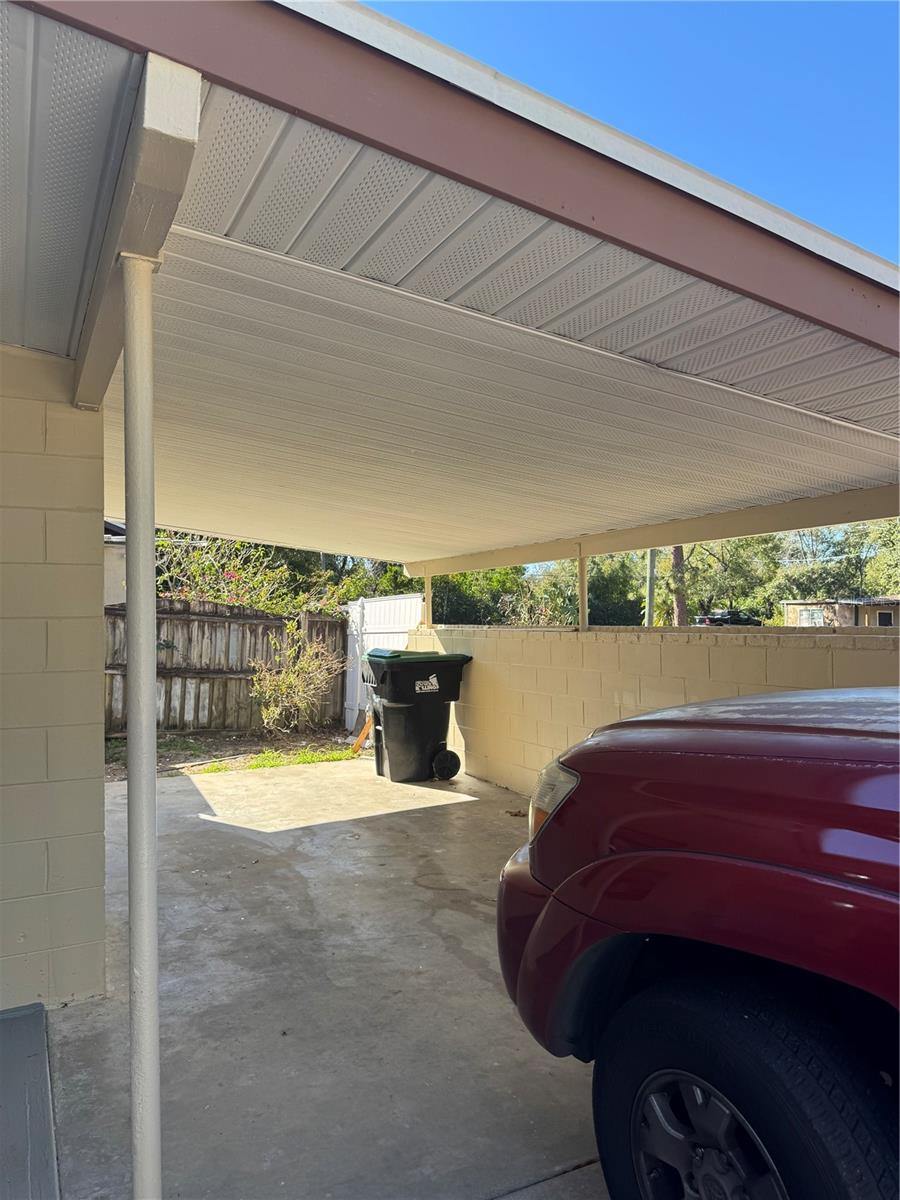 Image 21 of 23 For 3609 Ranchwood Road