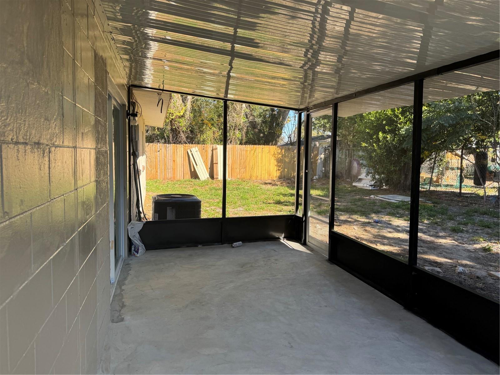 Image 22 of 23 For 3609 Ranchwood Road