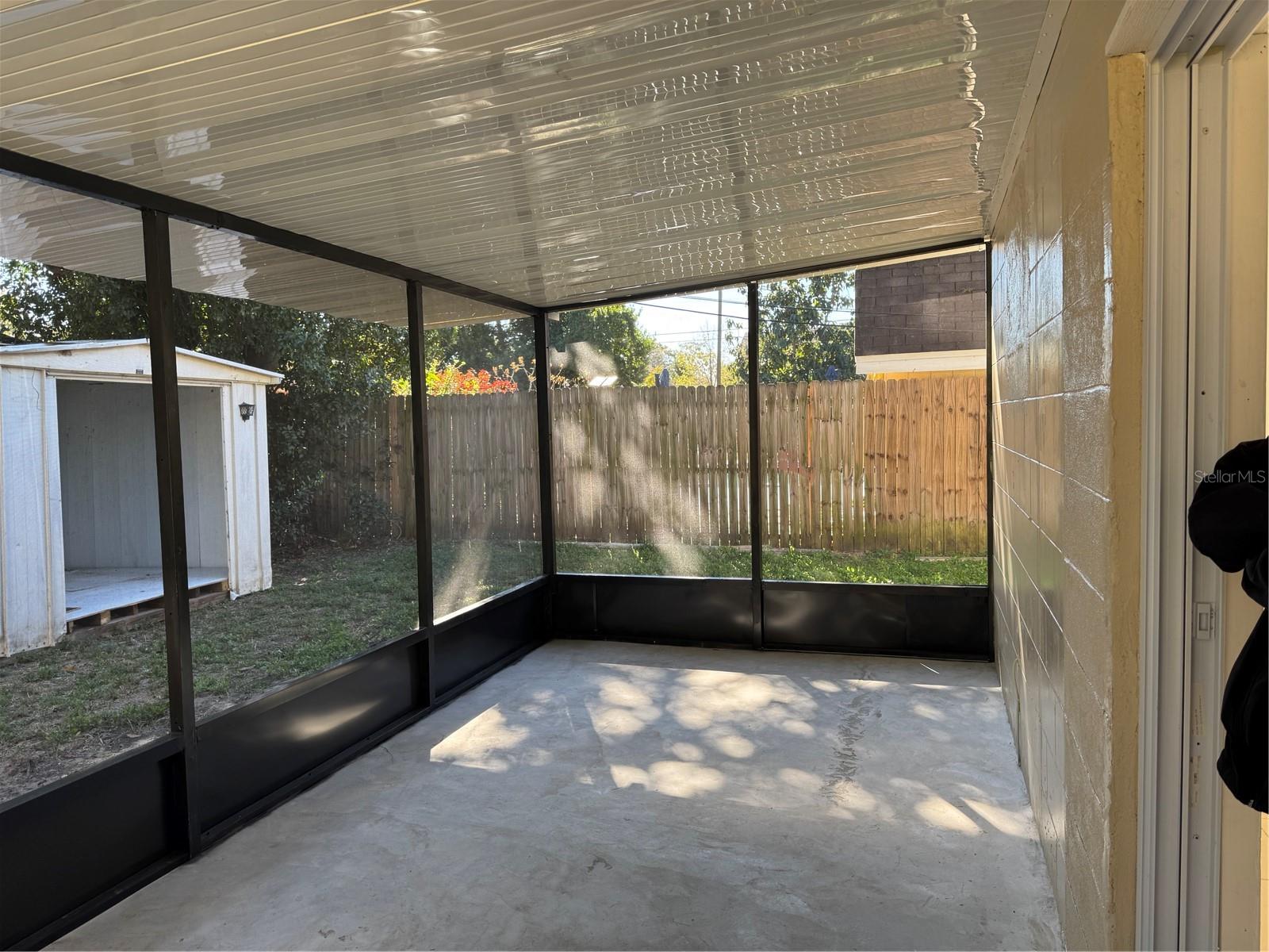 Image 23 of 23 For 3609 Ranchwood Road